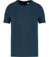 Native Spirit Unisex T-Shirt