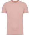 Native Spirit Unisex T-Shirt