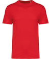 Native Spirit Unisex T-Shirt