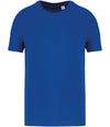 Native Spirit Unisex T-Shirt