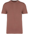 Native Spirit Unisex T-Shirt