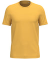Native Spirit Unisex T-Shirt