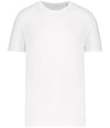 Native Spirit Unisex T-Shirt