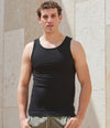 SF Men's Feel Good Stretch Vest