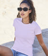 Fruit of the Loom Ladies Iconic 150 T-Shirt