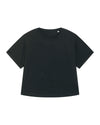 Women's Stanley Stella Collider Oversized T-Shirt