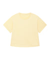Women's Stanley Stella Collider Oversized T-Shirt