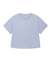 Women's Stanley Stella Collider Oversized T-Shirt