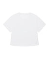 Women's Stanley Stella Collider Oversized T-Shirt