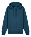 Stanley Stella Unisex Cruiser 2.0 iconic hoodie sweatshirt