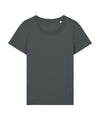 Women's Stella Expresser 2.0 fitted t-shirt