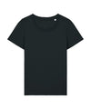 Women's Stella Expresser 2.0 fitted t-shirt
