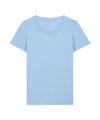 Women's Stella Expresser 2.0 fitted t-shirt