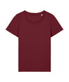 Women's Stella Expresser 2.0 fitted t-shirt