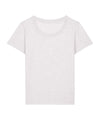 Women's Stella Expresser 2.0 fitted t-shirt