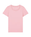 Women's Stella Expresser 2.0 fitted t-shirt