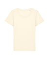 Women's Stella Expresser 2.0 fitted t-shirt