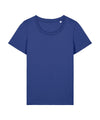 Women's Stella Expresser 2.0 fitted t-shirt