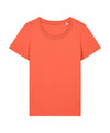 Women's Stella Expresser 2.0 fitted t-shirt