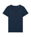 Women's Stella Expresser 2.0 fitted t-shirt