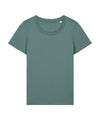 Women's Stella Expresser 2.0 fitted t-shirt