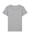 Women's Stella Expresser 2.0 fitted t-shirt