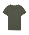 Women's Stella Expresser 2.0 fitted t-shirt