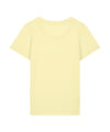 Women's Stella Expresser 2.0 fitted t-shirt