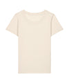 Women's Stella Expresser 2.0 fitted t-shirt