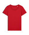 Women's Stella Expresser 2.0 fitted t-shirt
