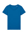 Women's Stella Expresser 2.0 fitted t-shirt