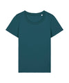 Women's Stella Expresser 2.0 fitted t-shirt