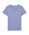 Women's Stella Expresser 2.0 fitted t-shirt