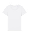 Women's Stella Expresser 2.0 fitted t-shirt