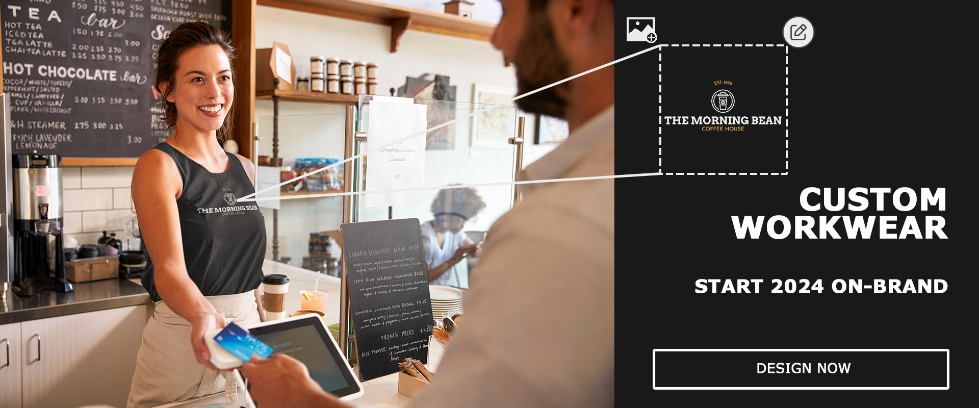 Cheap 2025 personalised clothing