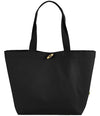Westford Mill EarthAware® Organic Marina Tote Bag