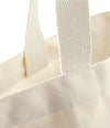 Westford Mill EarthAware® Organic Marina Tote Bag