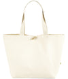 Westford Mill EarthAware® Organic Marina Tote Bag