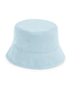 Beechfield Kids Organic Cotton Bucket Hat