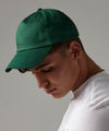 Beechfield Authentic 5 Panel Cap