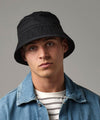 Beechfield Organic Cotton Bucket Hat