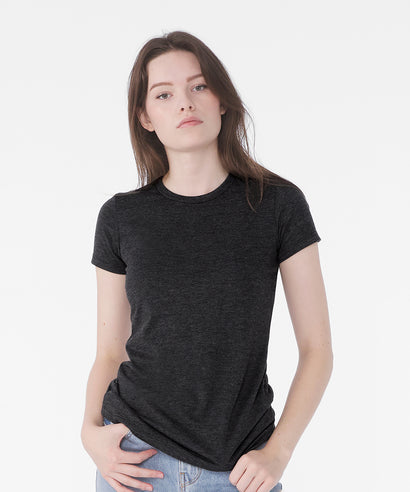 Bella The Favourite T-Shirt - T Shirt Printing UK