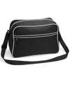 BagBase Retro Shoulder Bag