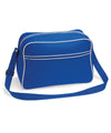BagBase Retro Shoulder Bag