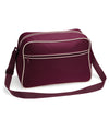BagBase Retro Shoulder Bag