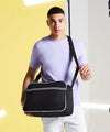 BagBase Retro Shoulder Bag