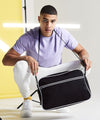 BagBase Retro Shoulder Bag