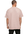 Build Your Brand Heavy oversized tee
