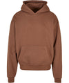Build Your Brand Ultra heavy hoodie