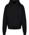 Build Your Brand Ultra heavy hoodie